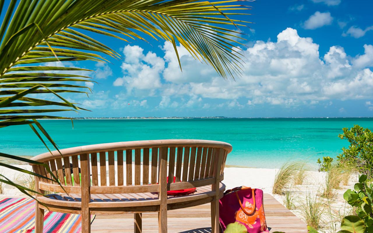 2019 has plenty in store at Turks and Caicos!