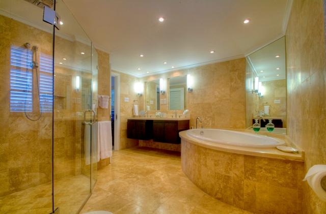 Reeds House Penthouse 14