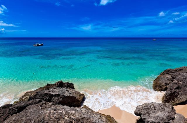 Sandy Cove 302
