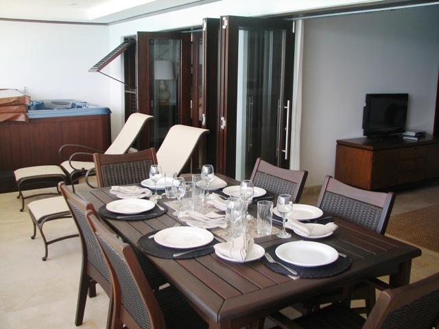 Coral Cove 11