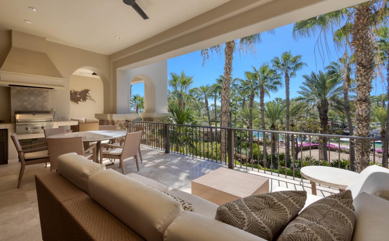 Esperanza Las Estrellas 2603