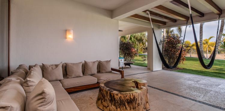 Condo Bahia 12