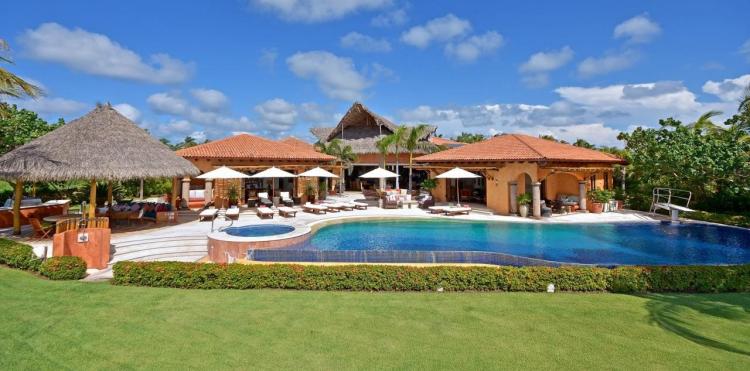 Casa de Casas