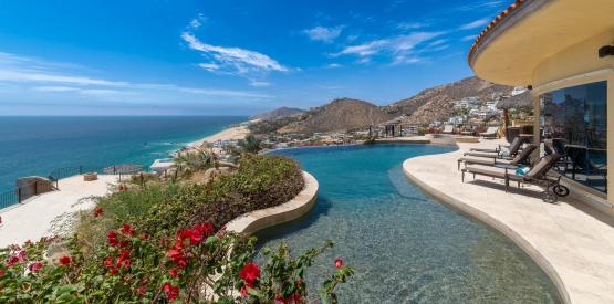 Casa Punta Vista