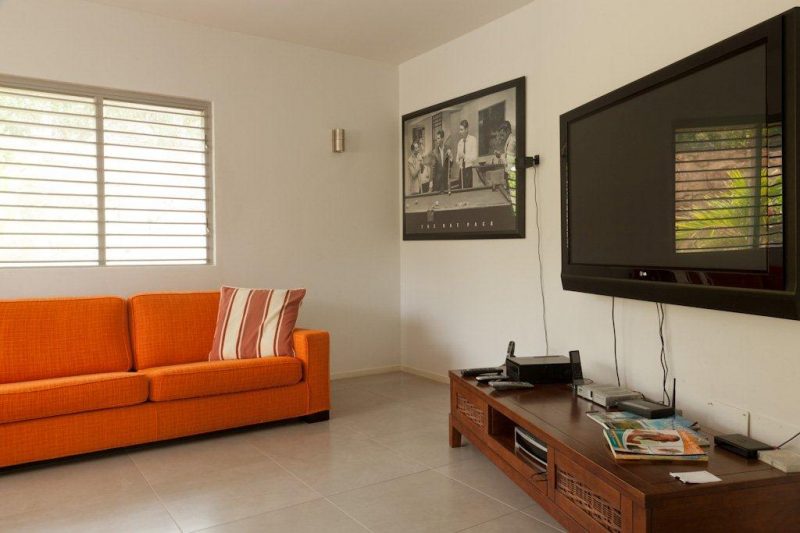 Villa Sugar Mill photo 6