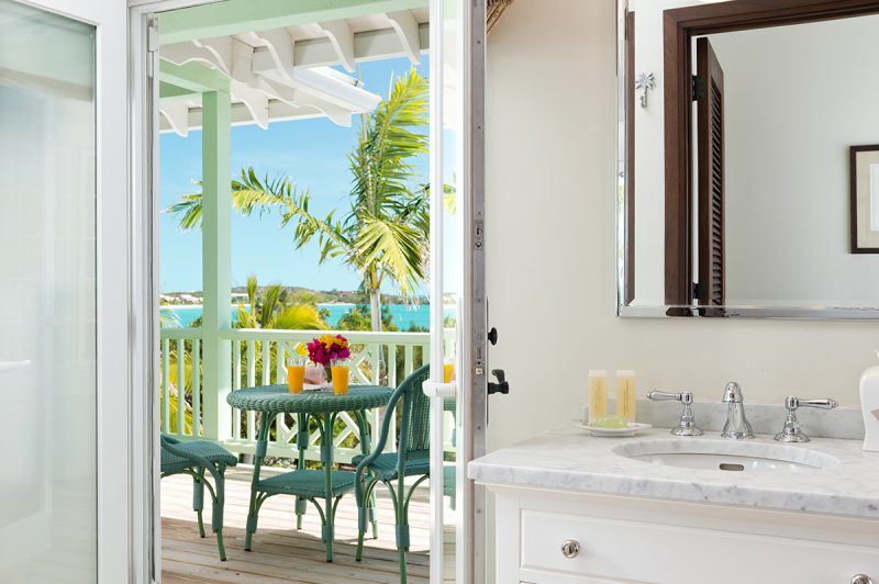 Villa Turquesa Turks and Caicos photo 10