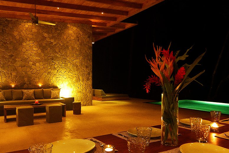 Beachwood House photo 3