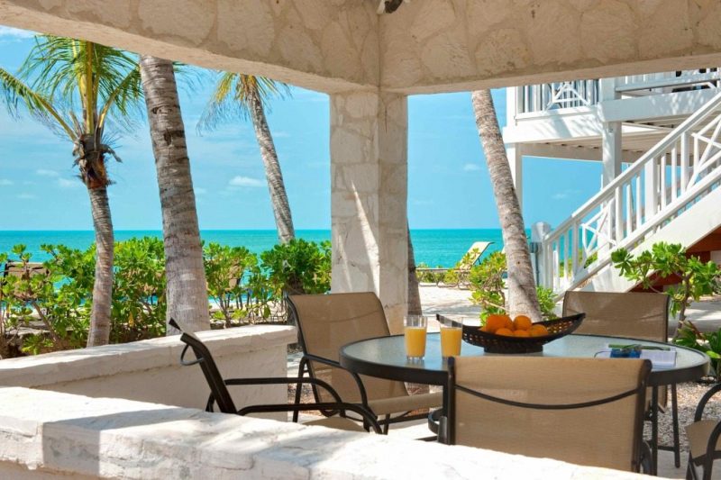Villa Calypso photo 6