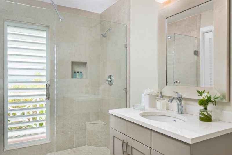 Villa Calypso photo 15