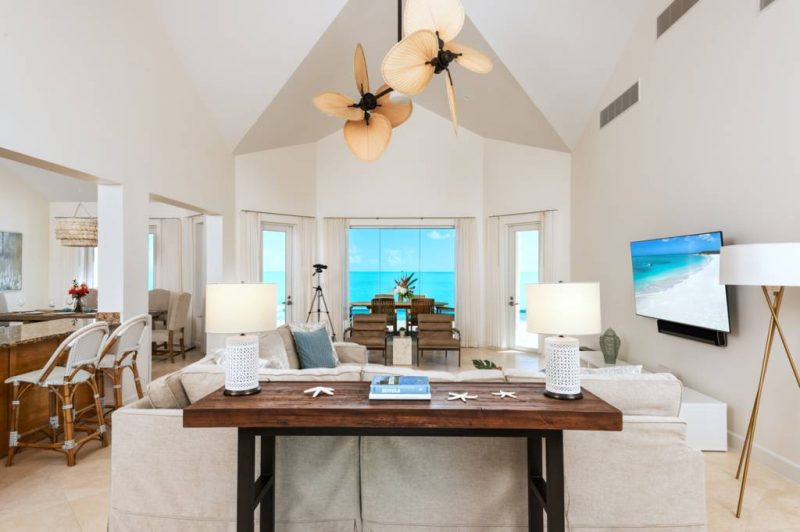 Breezy Villa photo 6