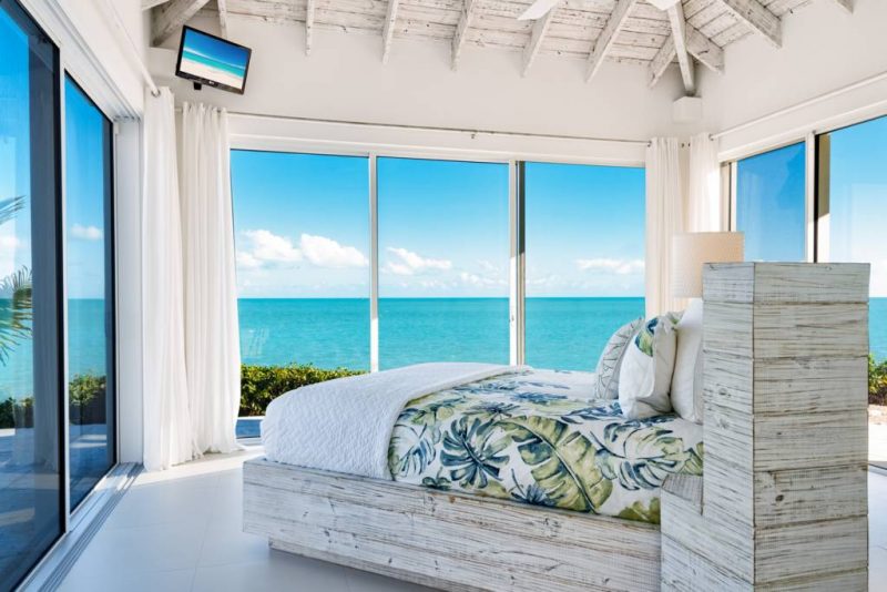 Breezy Villa photo 9