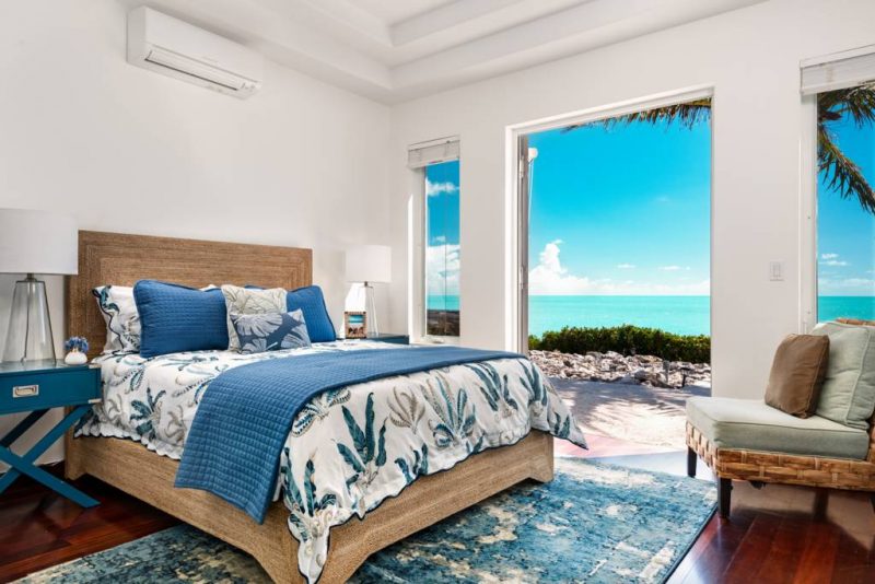 Breezy Villa photo 15