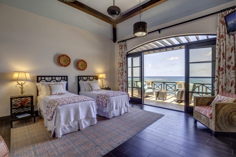 Villa Amarilla photo 28