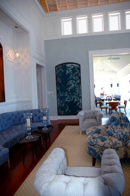 Twin Palms at the Tryall Club photo 8