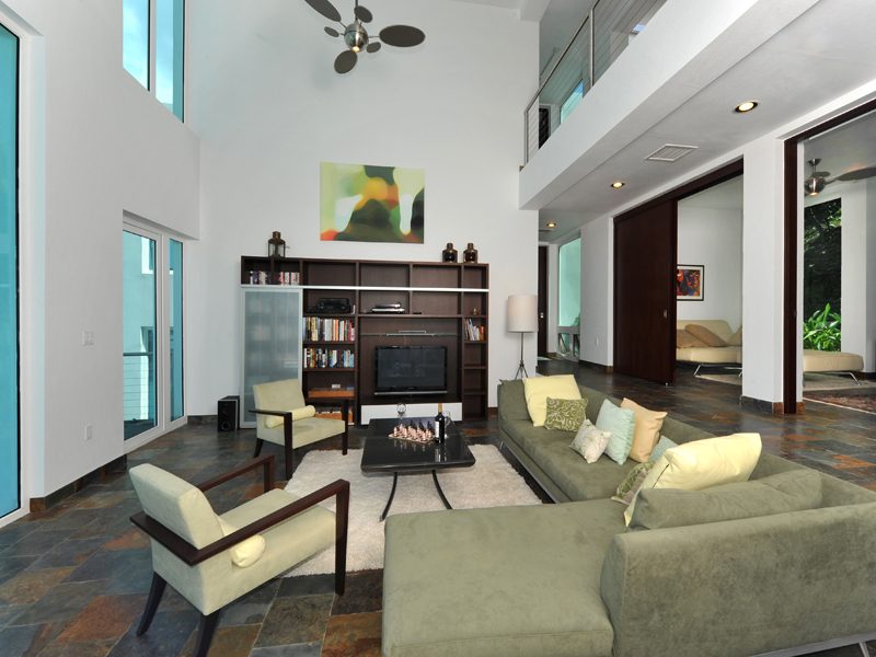 Casa Mare photo 13