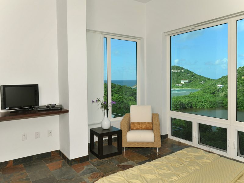 Casa Mare photo 14