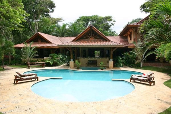 Sunrise Villa photo 2