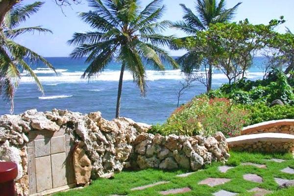 Sunrise Villa photo 8