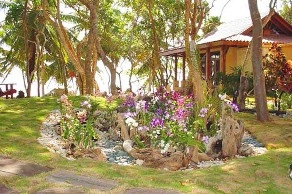 Sunrise Villa photo 11