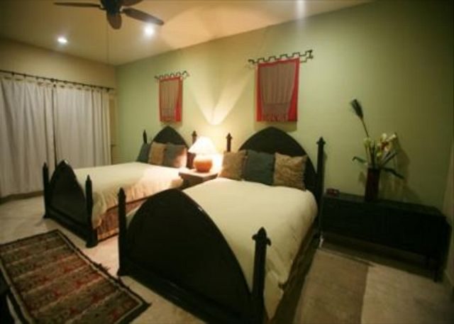 Villa Golondrina photo 13