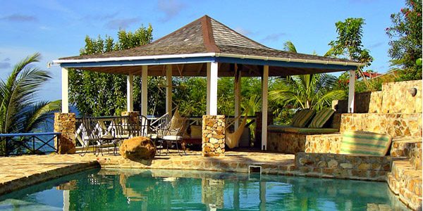 The Carib House photo 14