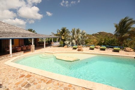 The Carib House photo 18