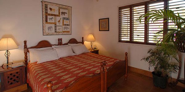 The Carib House photo 28