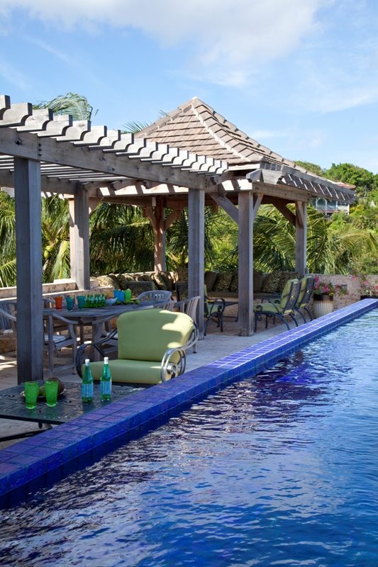 Beach Garden photo 16