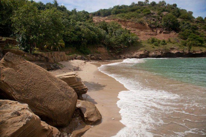 Villa on the Beach photo 15