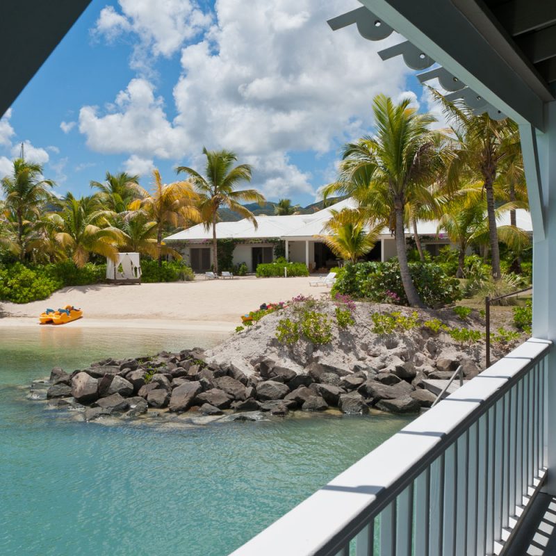 Palm Point photo 5