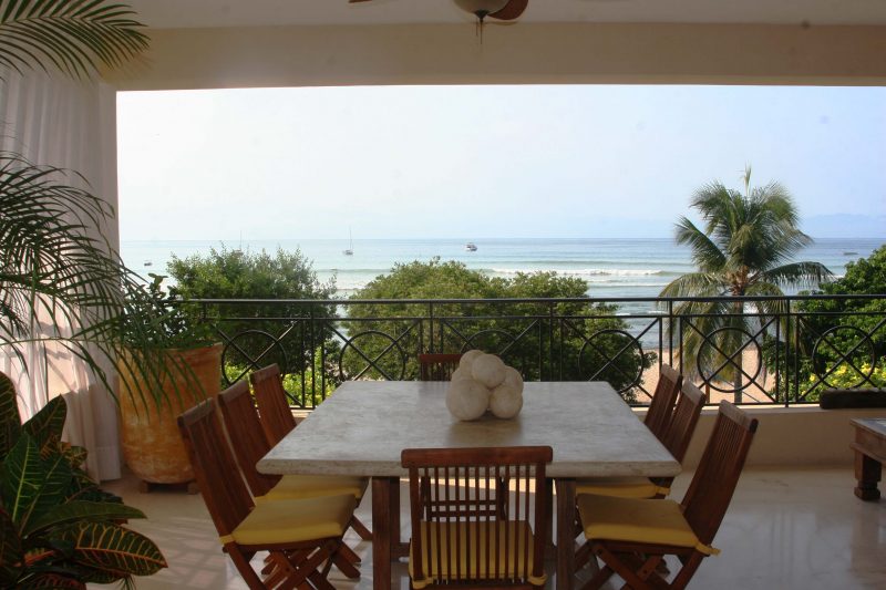 Hacienda de Mita 304 photo 6