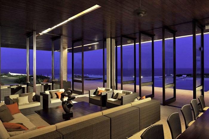 Casa Kimball photo 11