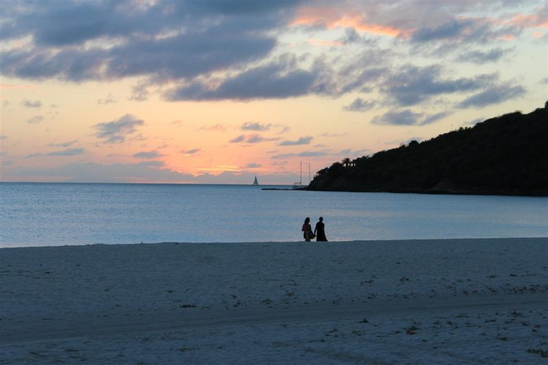 Island View photo 6