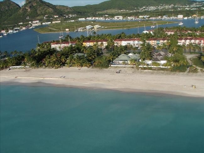 Island View photo 9