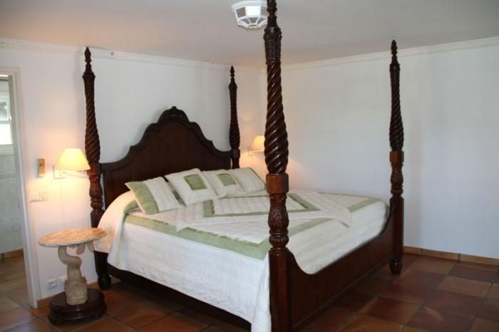 La Vigie photo 18