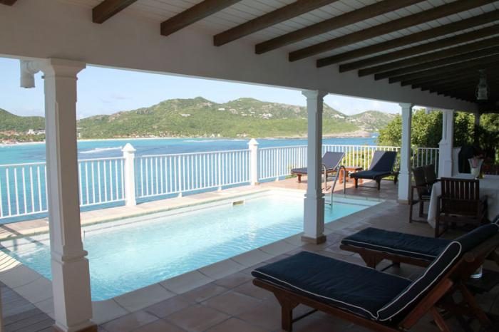 La Vigie photo 26