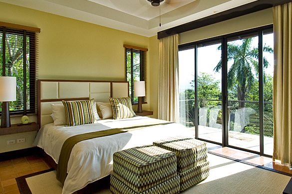 Villa Paraiso photo 14