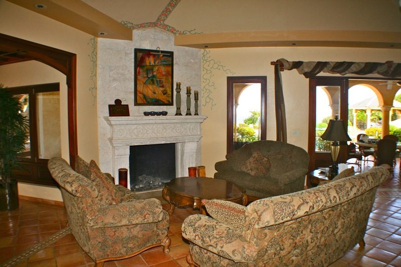 Villa Castellamonte photo 14
