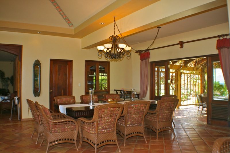 Villa Castellamonte photo 17