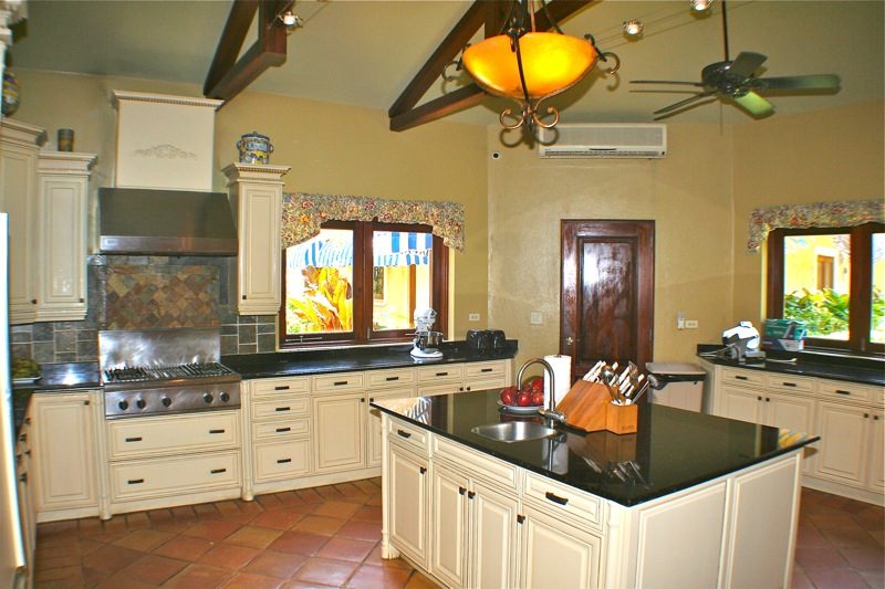 Villa Castellamonte photo 20