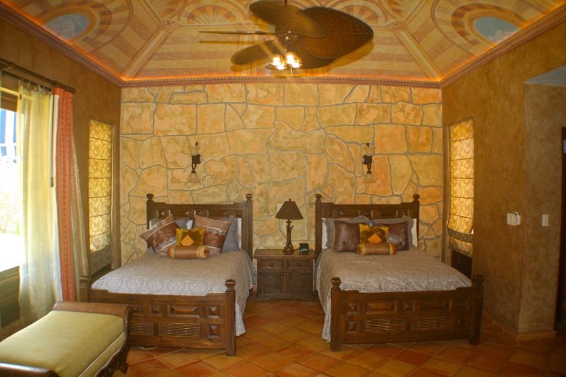 Villa Castellamonte photo 27