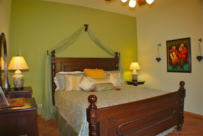 Villa Castellamonte photo 28