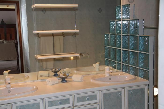 Rosebud Villa photo 4