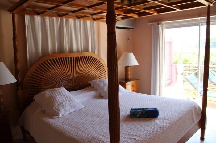 Rosebud Villa photo 10