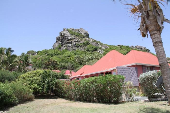 Rosebud Villa photo 18