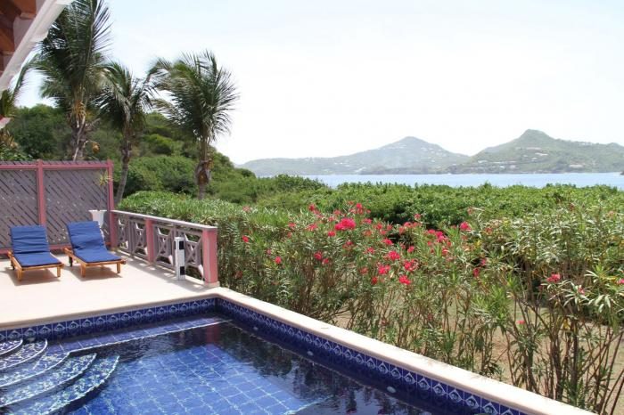 Rosebud Villa photo 19