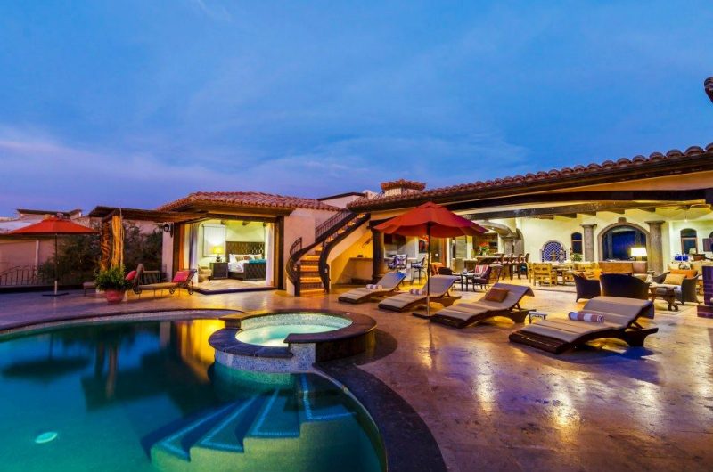 Casa Mar y Estrella photo 20