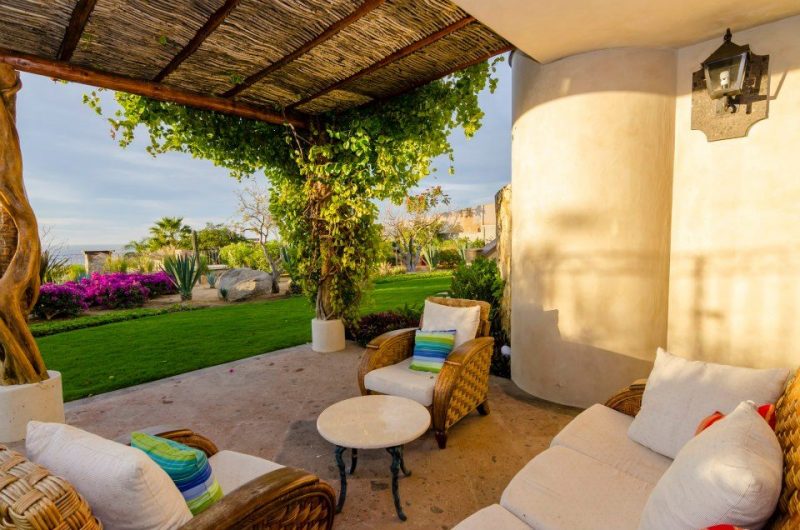 Casa Mar y Estrella photo 32