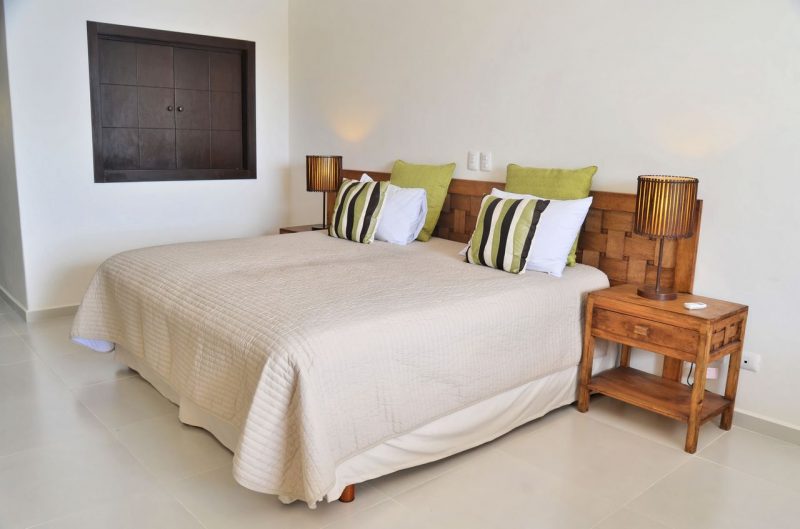 Villa Bellamar photo 17