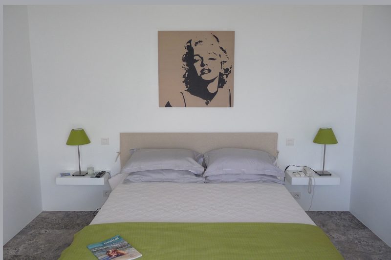 Villa Agave photo 2
